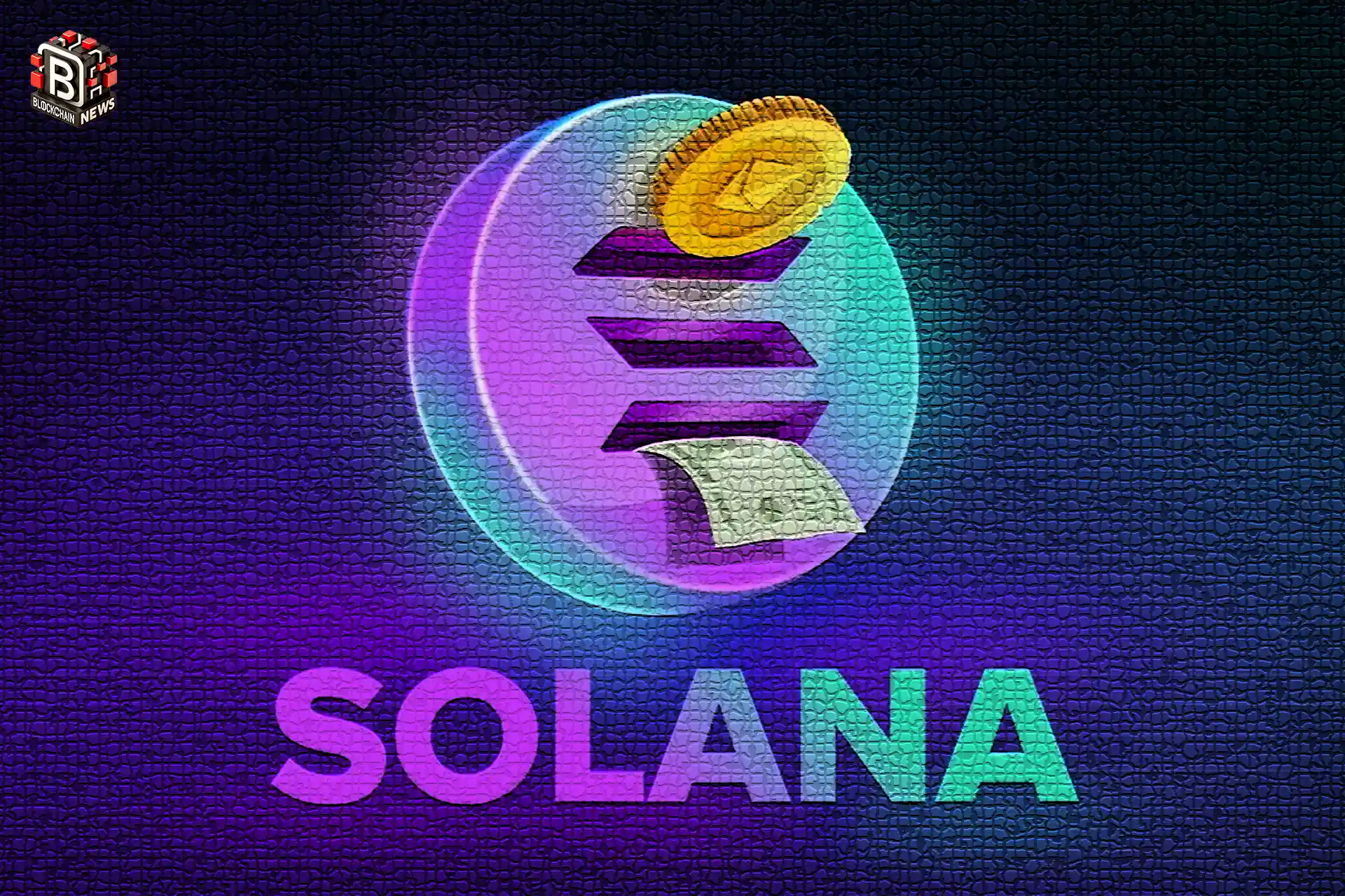 23-million-dollar-profit-with-meme-coin-solana