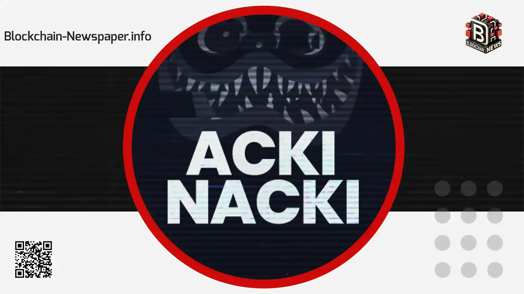 Acki_Nacki.webp