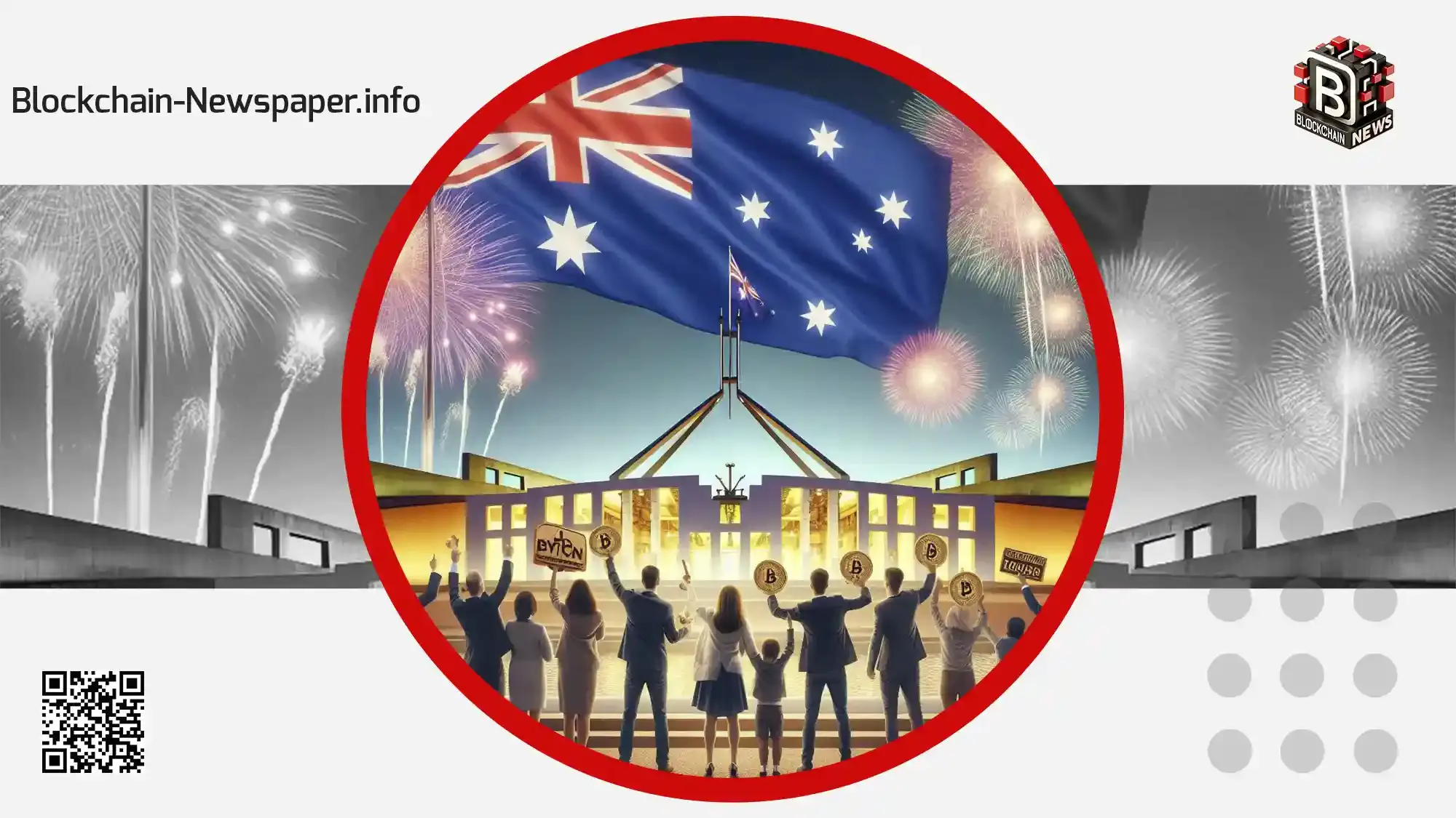 Australia_first_Bitcoin_ETF_approve.webp