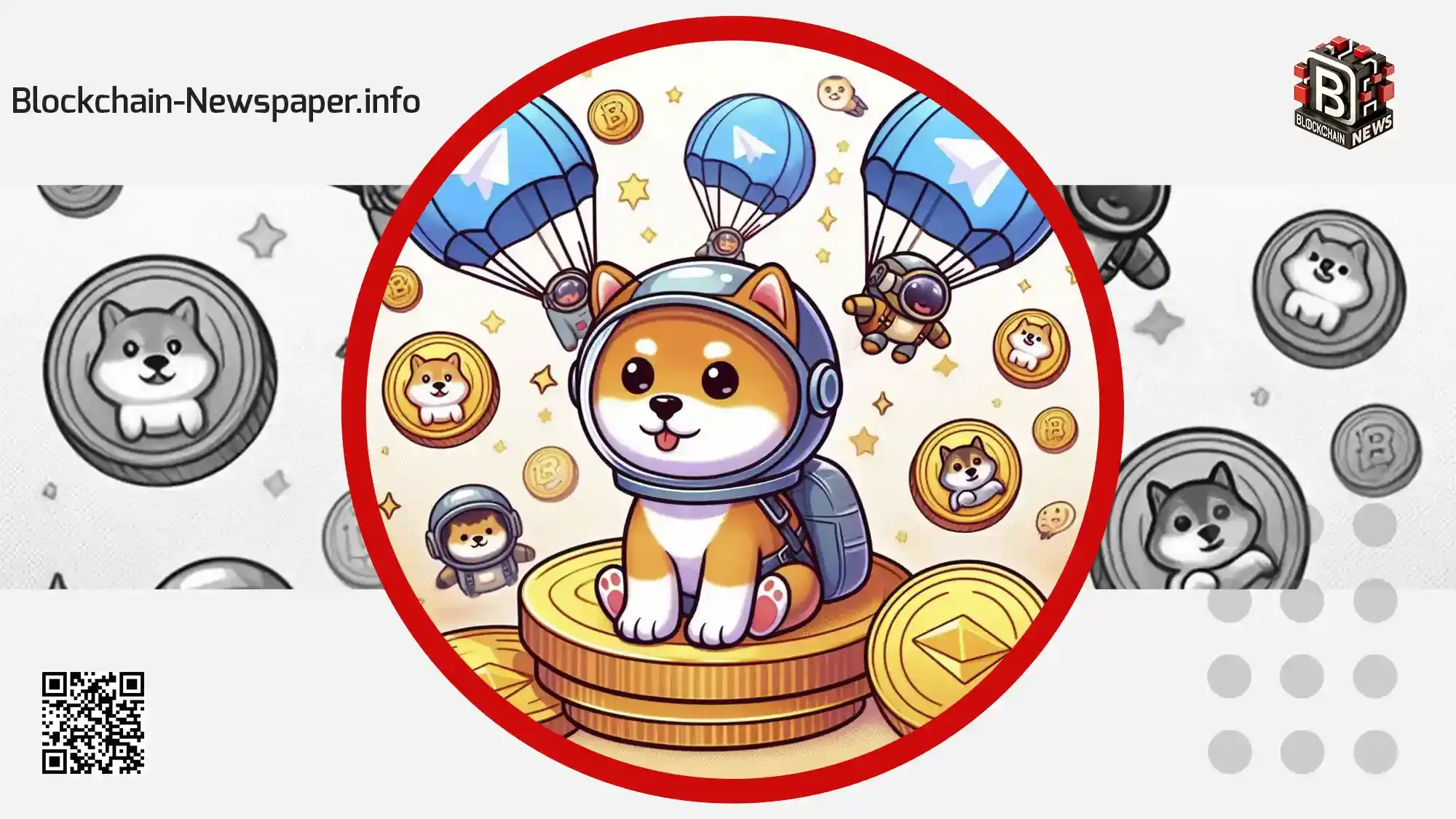 Baby_Doge_Airdrop.webp