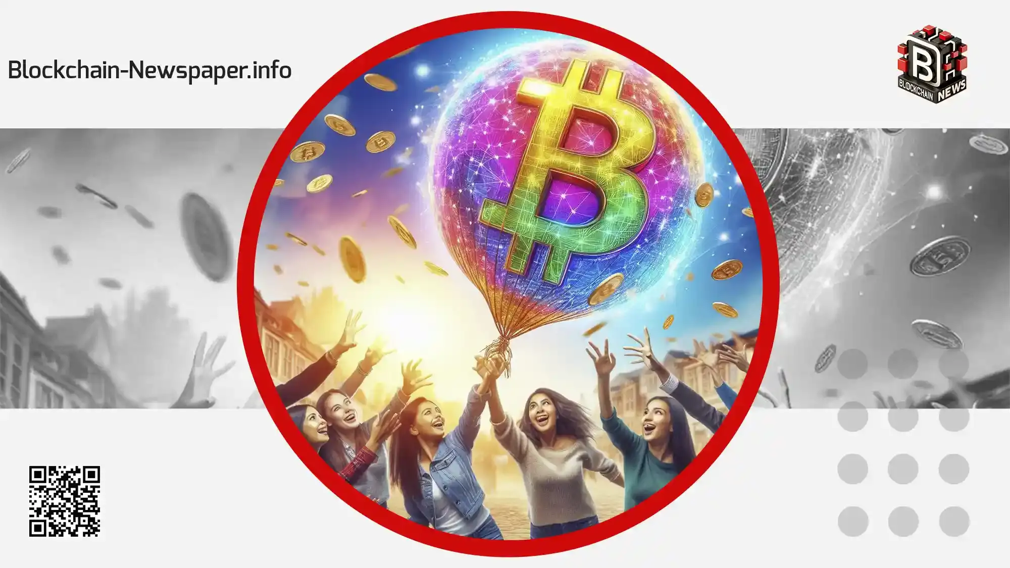 Bitcoin_Boom.webp