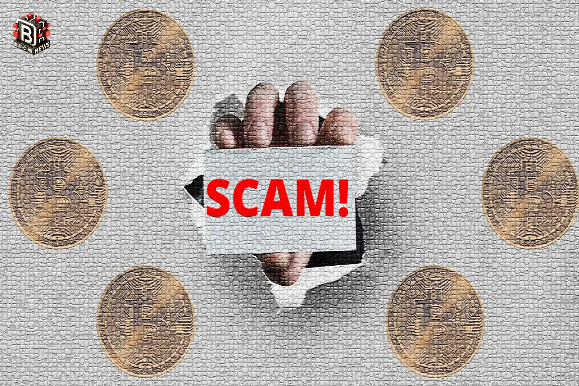 Bitcoin-scam-want-their-money-back-from-the-UK