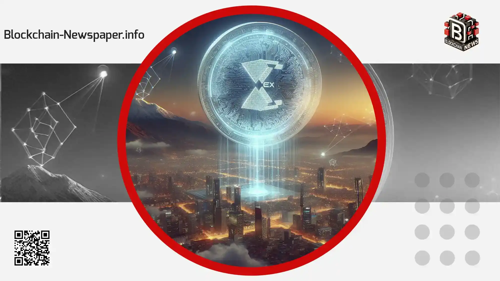 CEX_Airdrop.webp