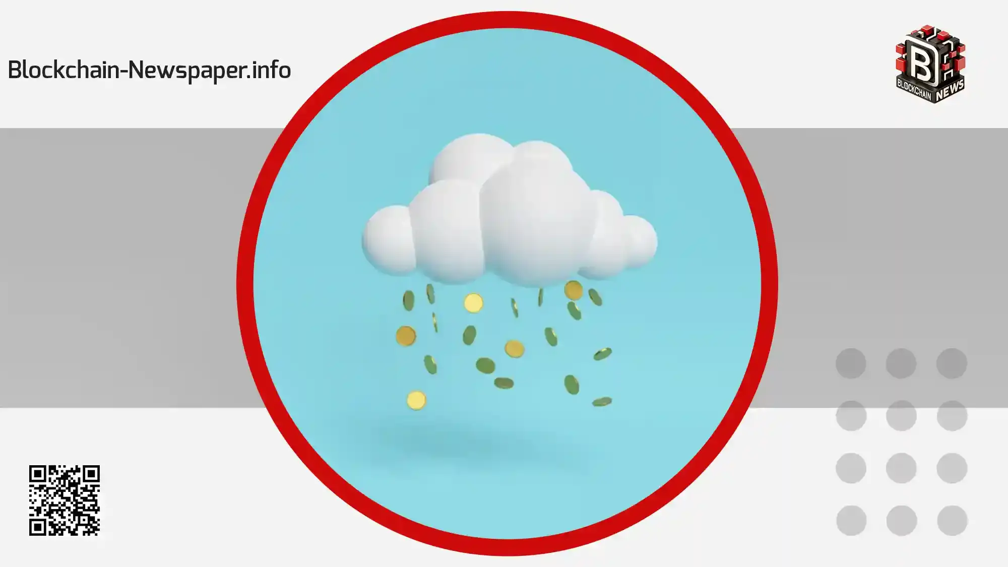 Clout_token_airdrop.webp