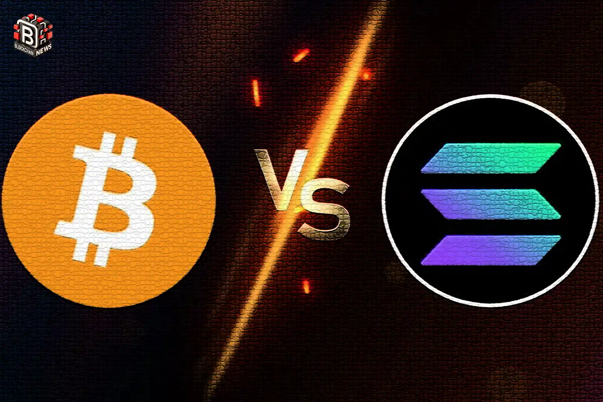 Comparison-of-Bitcoin-and-Solana