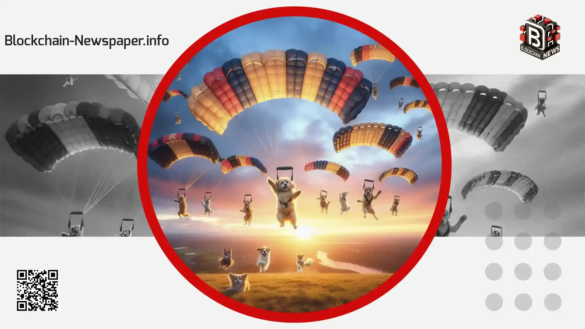 DOGS_Airdrop.webp