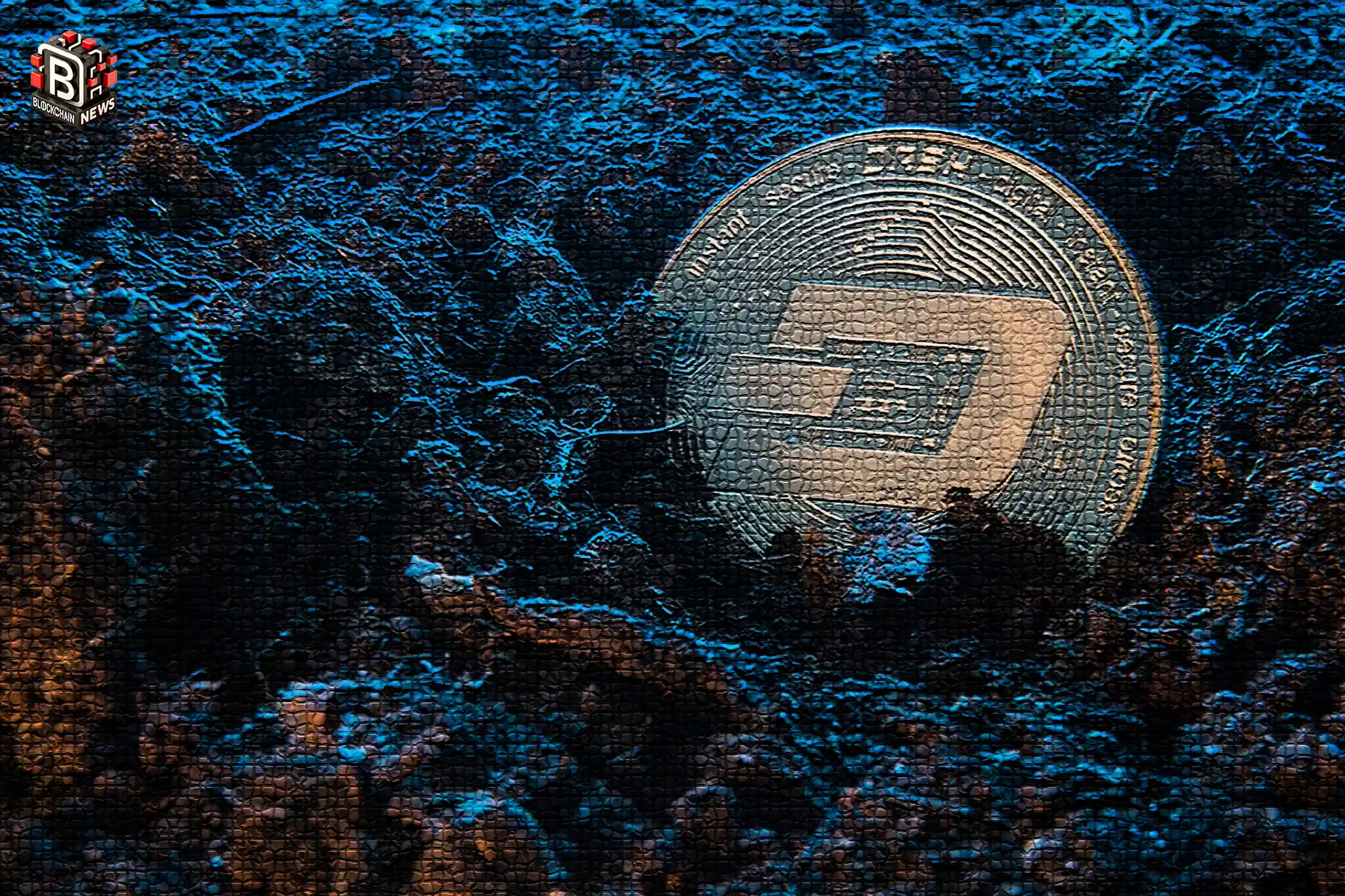 Dash-digital-currency-mining