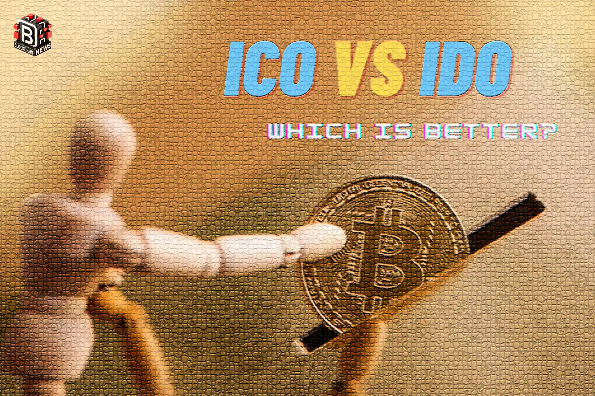 Differences-between-IDO-and-ICO