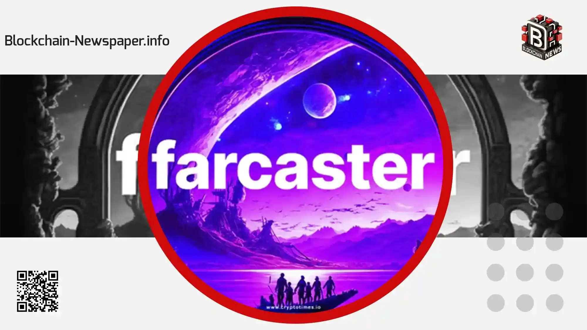 Farcaster.webp