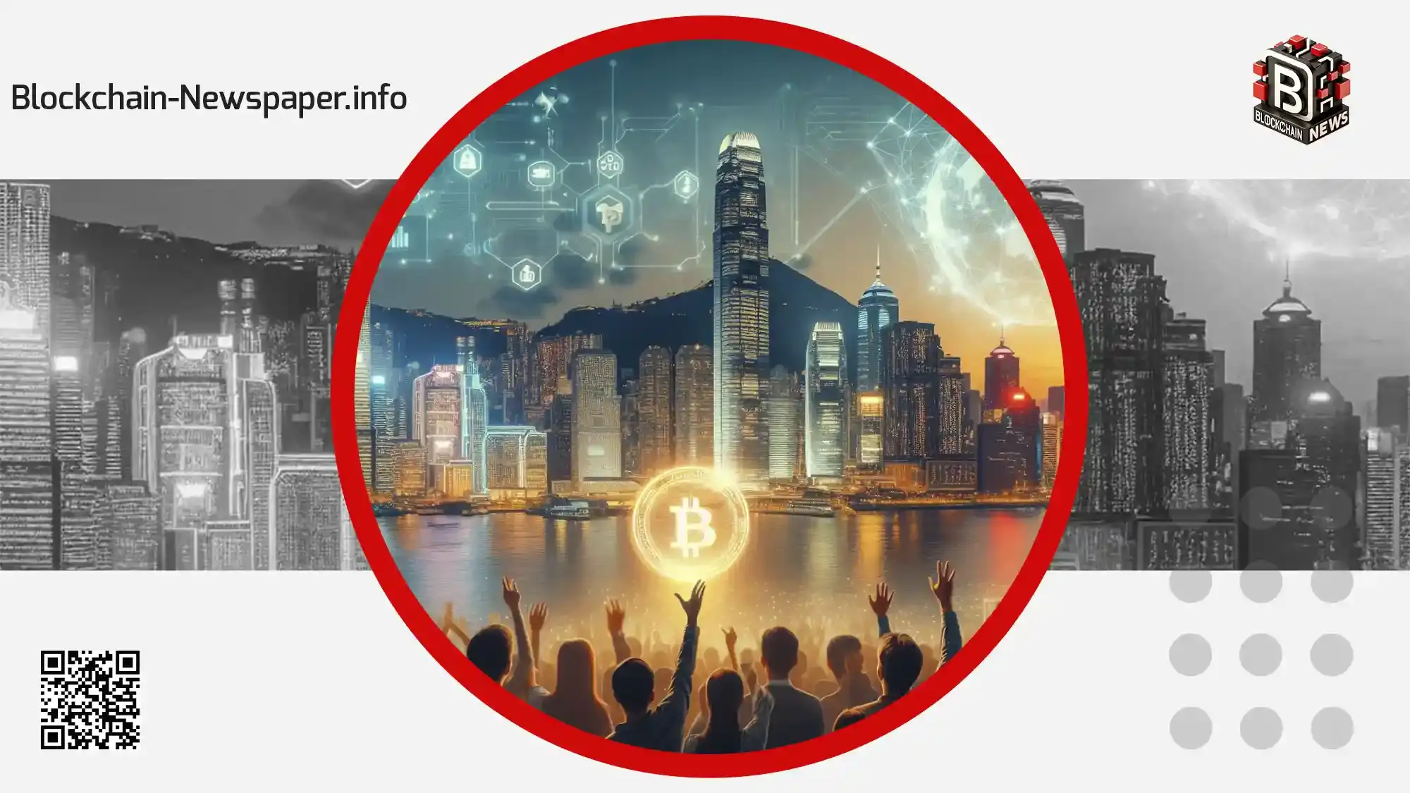 Hong_Kong_web3_capability_in_Toronto.webp