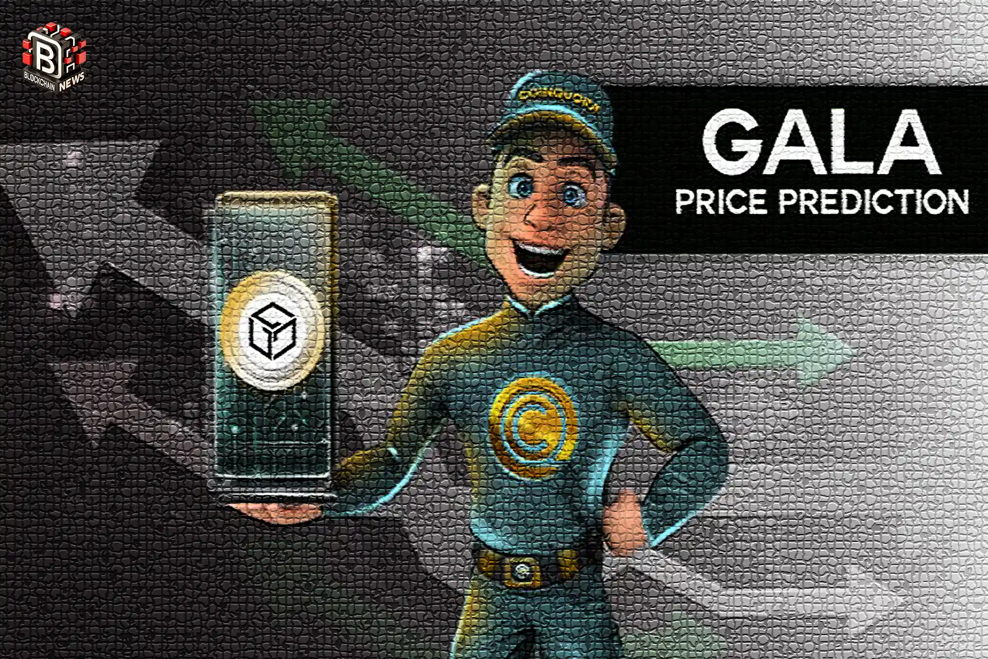 Introduction-and-review-of-Gala-digital-currency