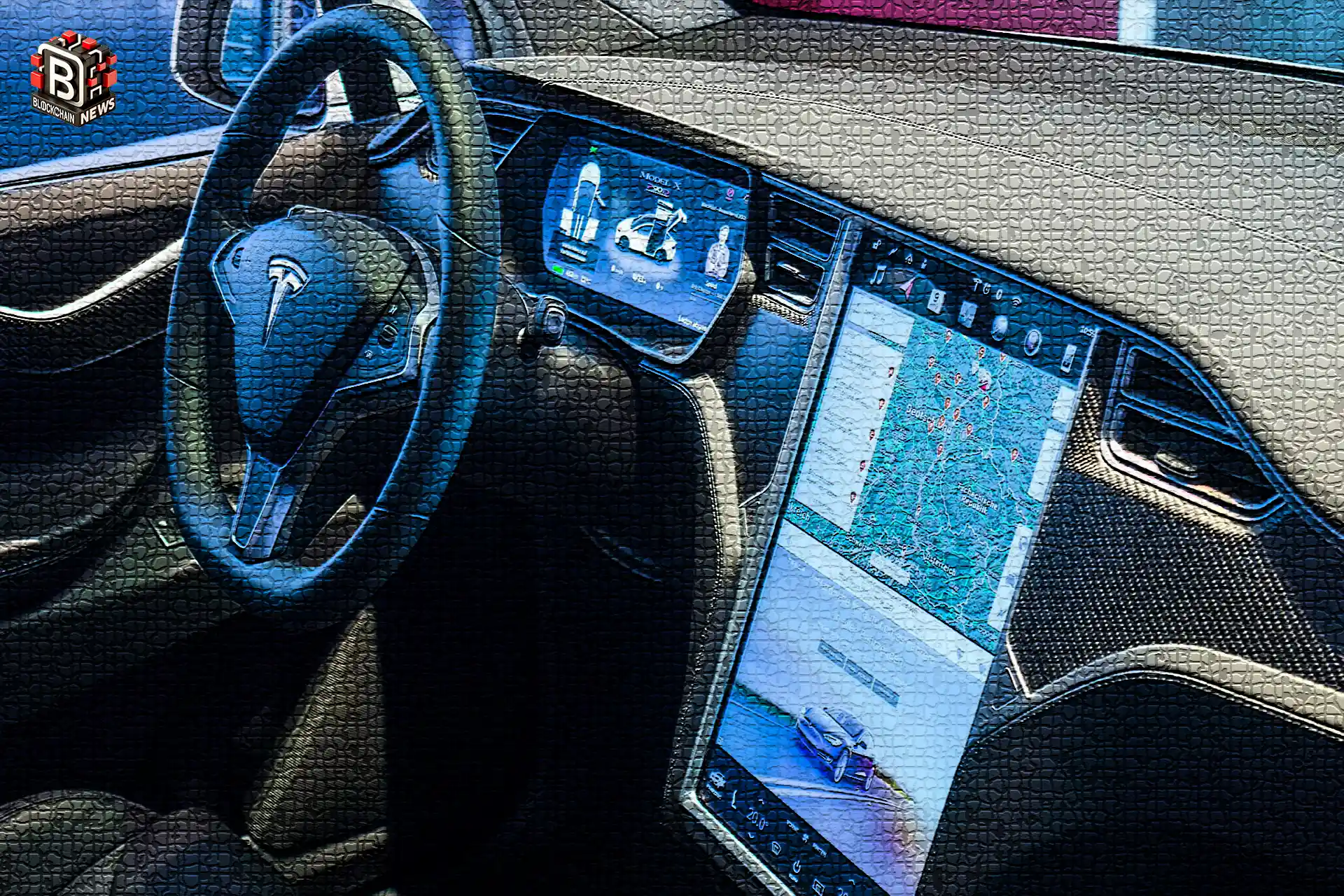 Is-Tesla-a-supporter-of-crypto
