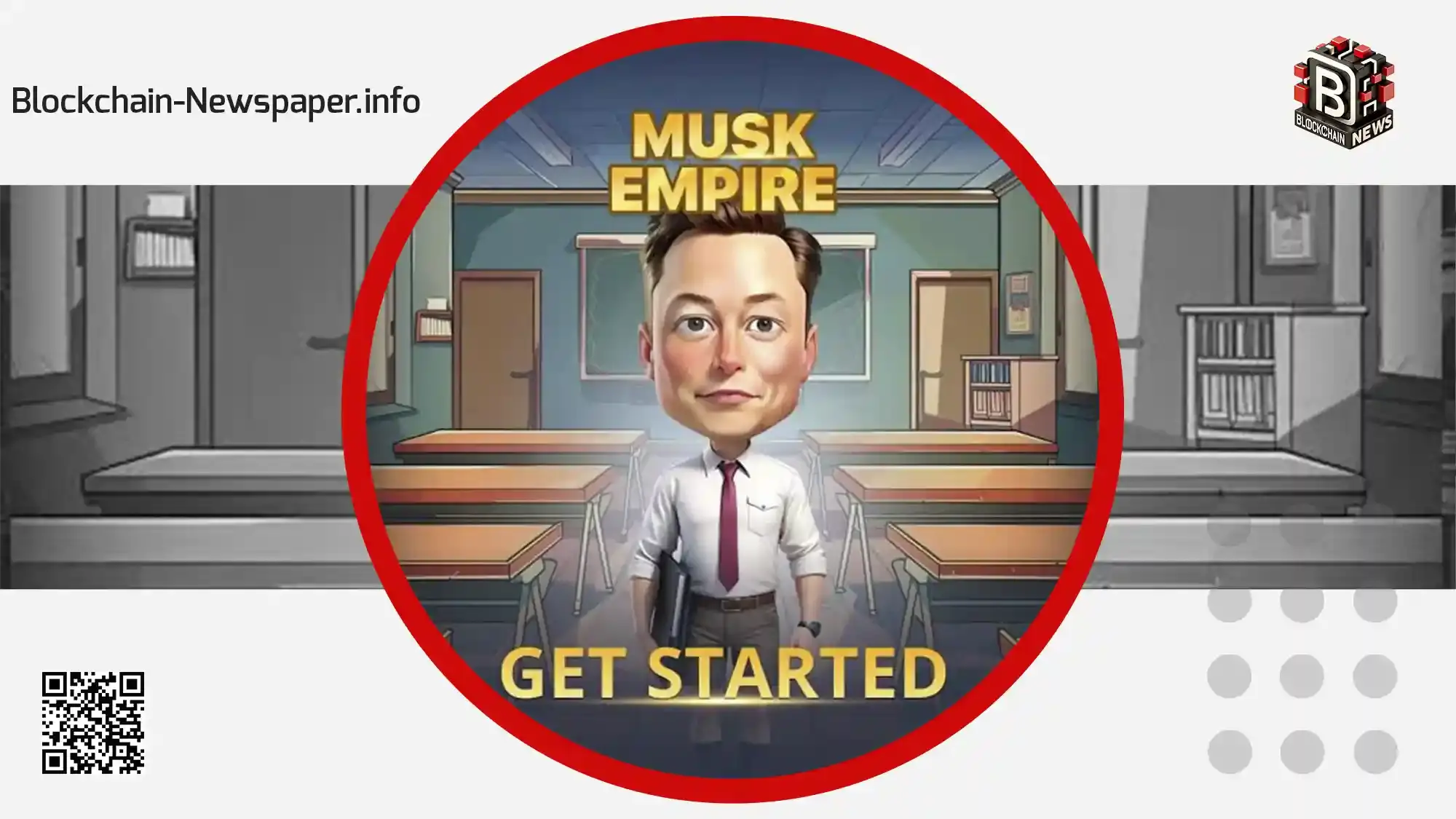 Musk_empire_airdrop.webp