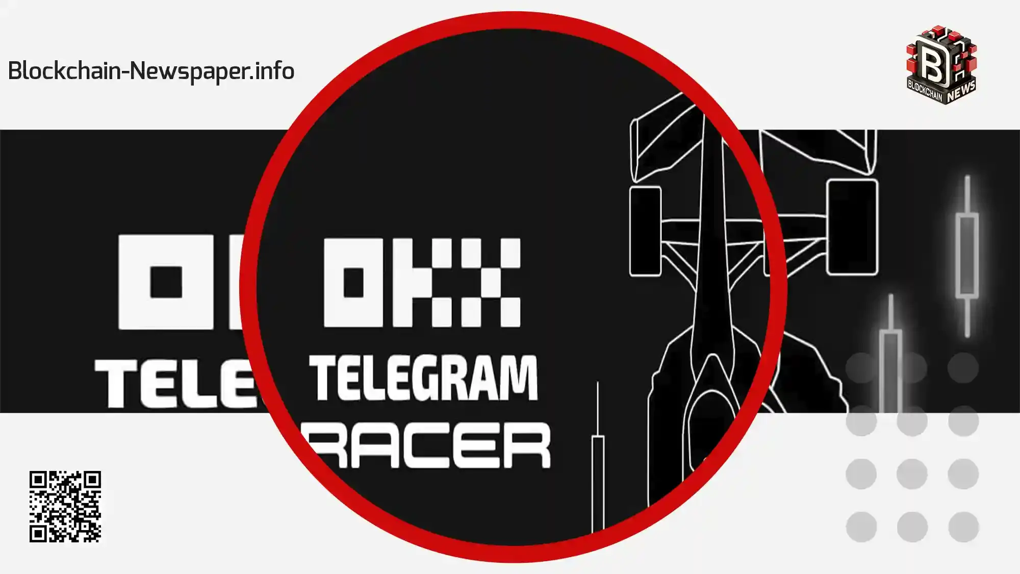 OKX_telegram_Airdrop.webp