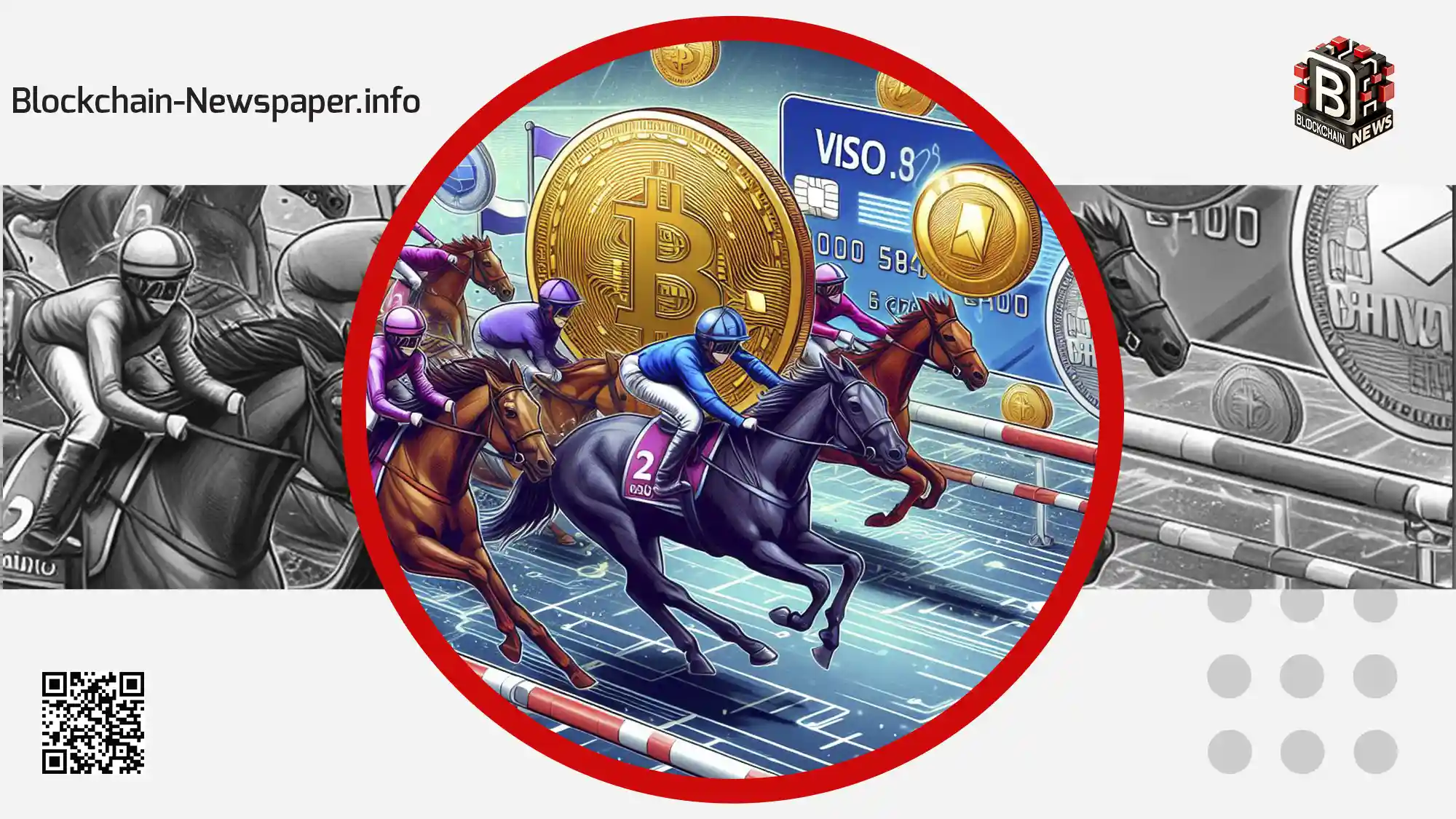Stablecoin-and-Visa-competition