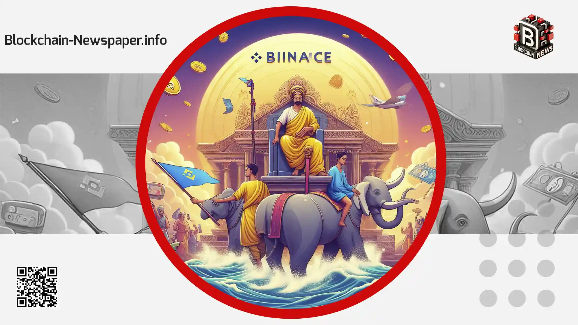 Start-of-Binance-legal-activity-in-India