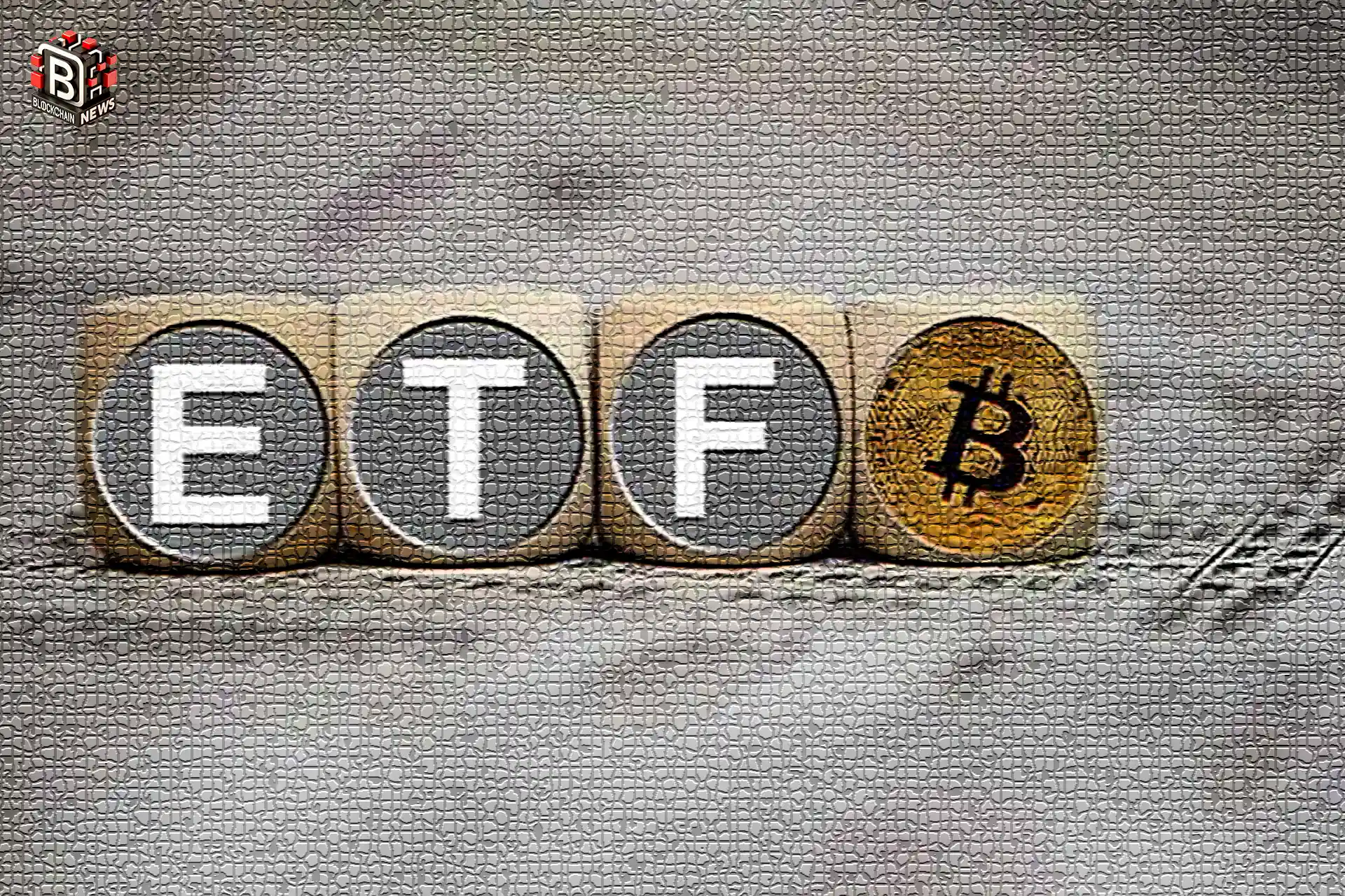 Stop-withdrawals-from-Bitcoin-ETFs
