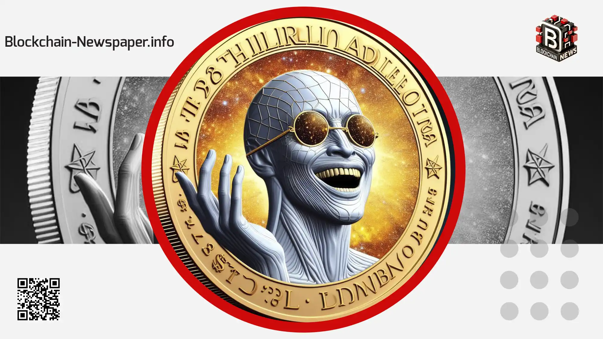 The-328-trillion-dollar-Solona-meme-coin