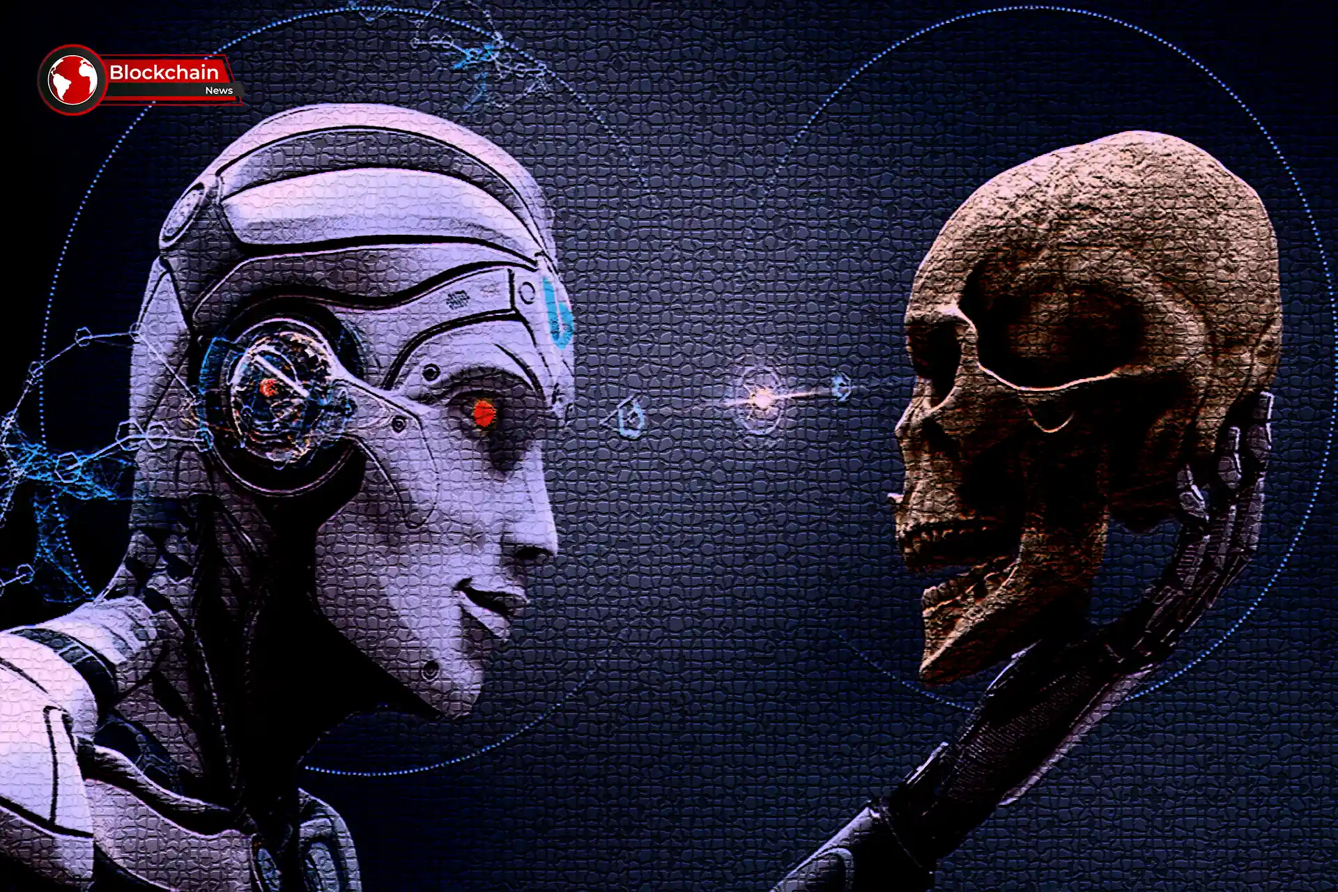 The-dangers-of-artificial-intelligence