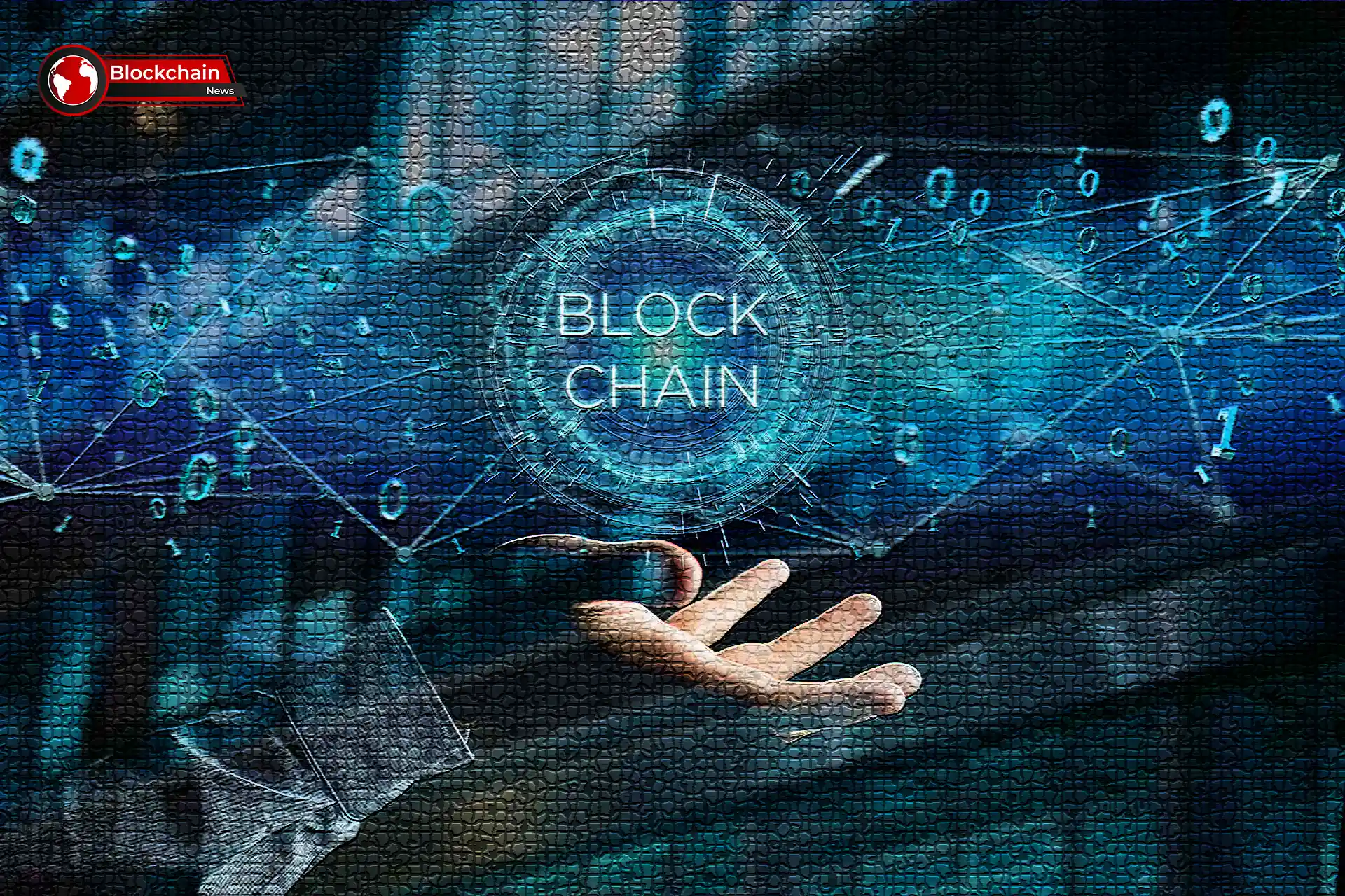 blockchain-technology-in-the-financial-industry