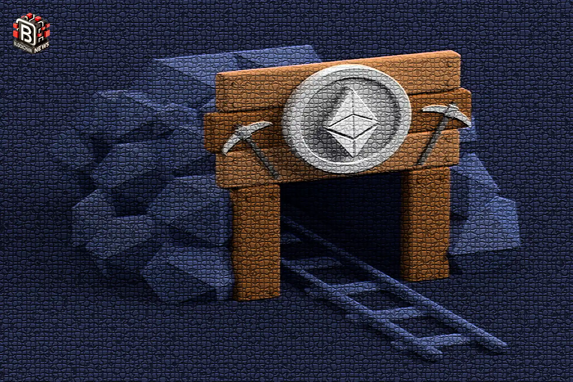 What-is-Ethereum-Hardness-Bomb