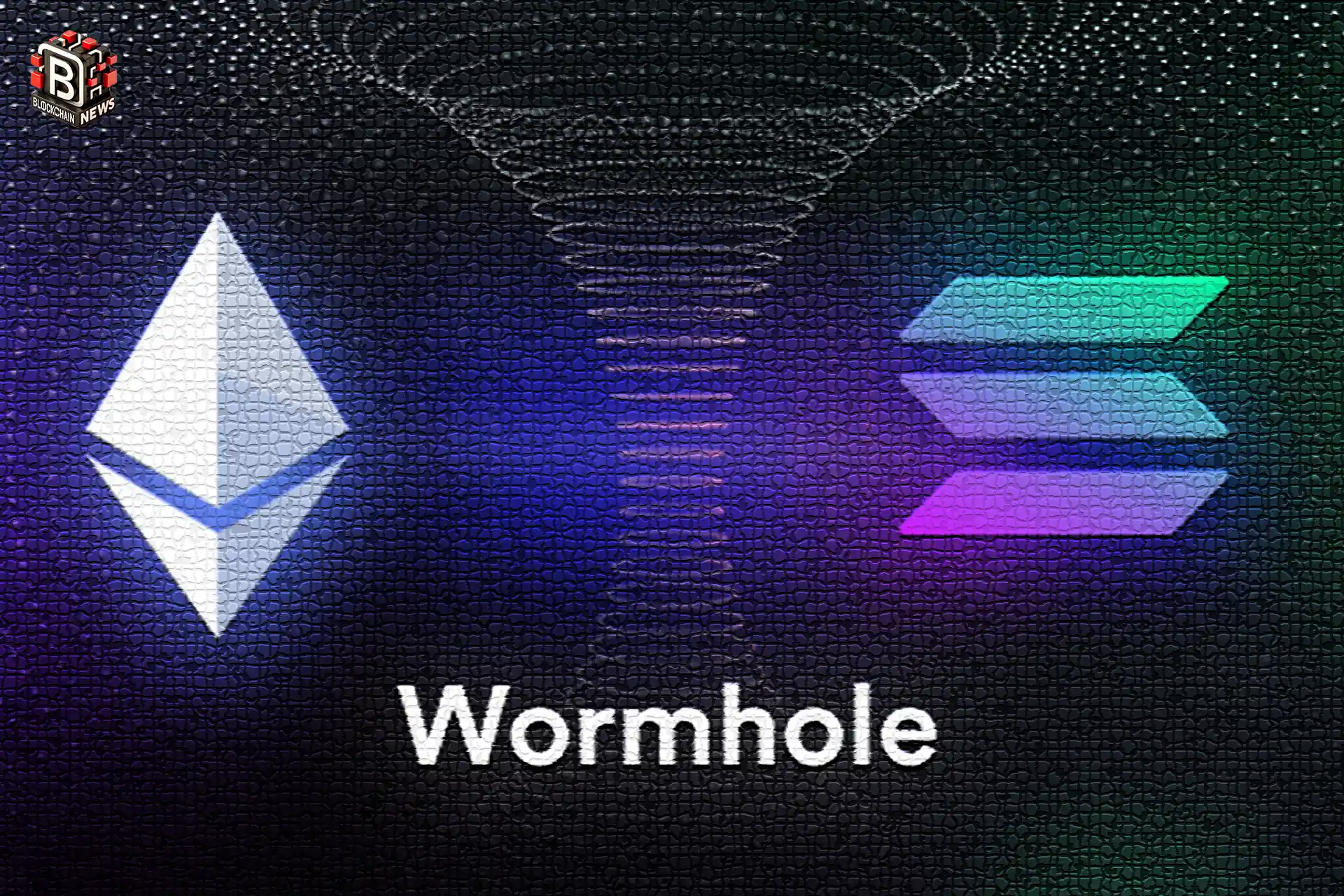 What-is-Wormhole-Protocol