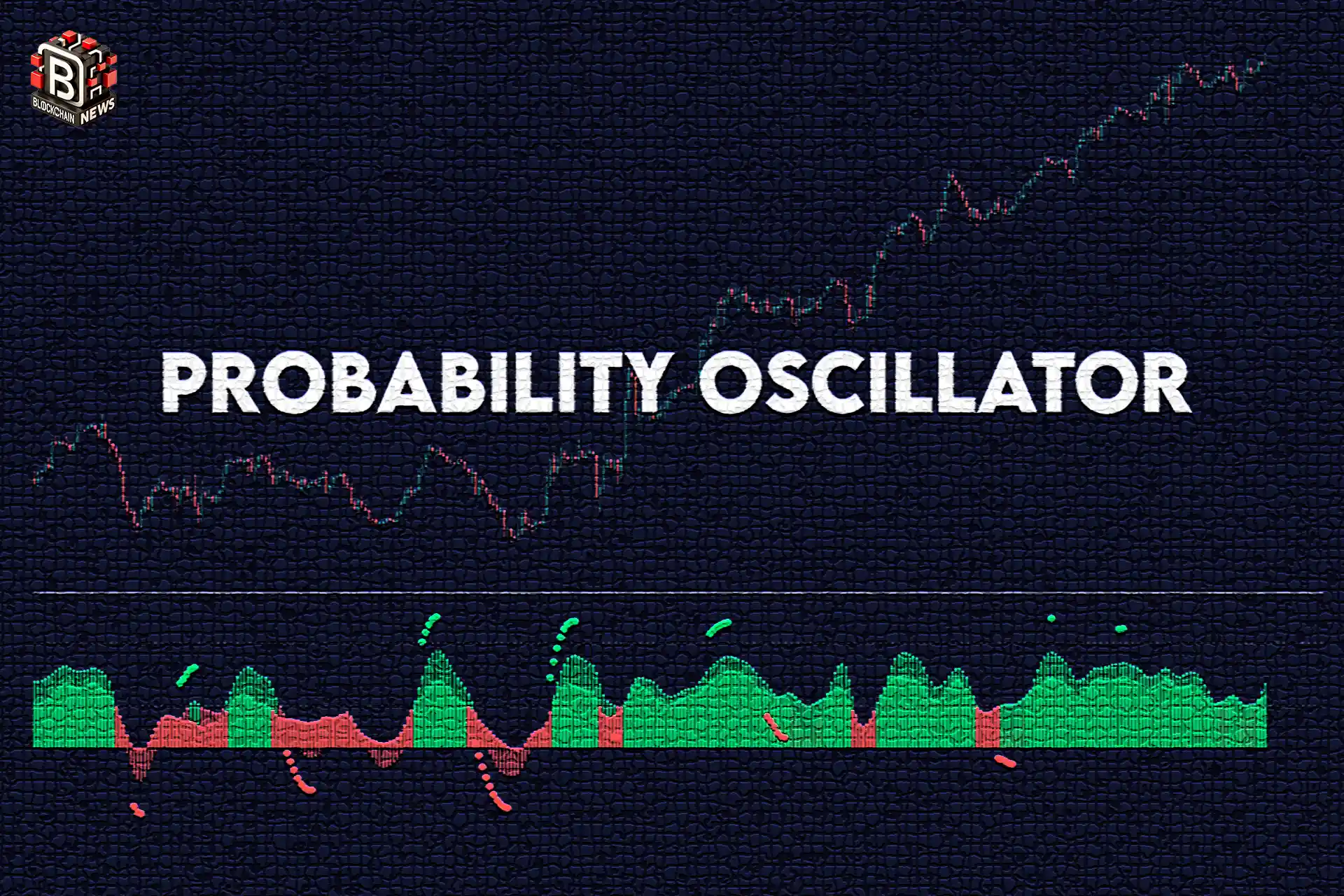 What-is-an-oscillator-in-trading