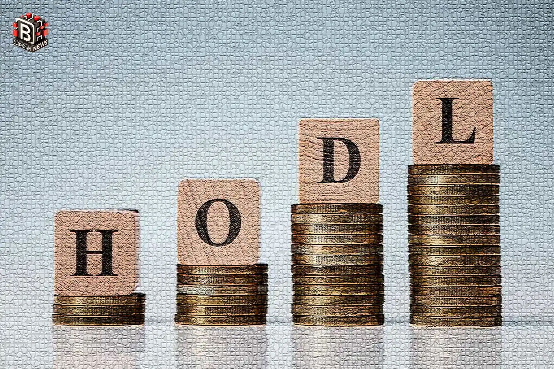 What-is-digital-currency-holding-or-HODL