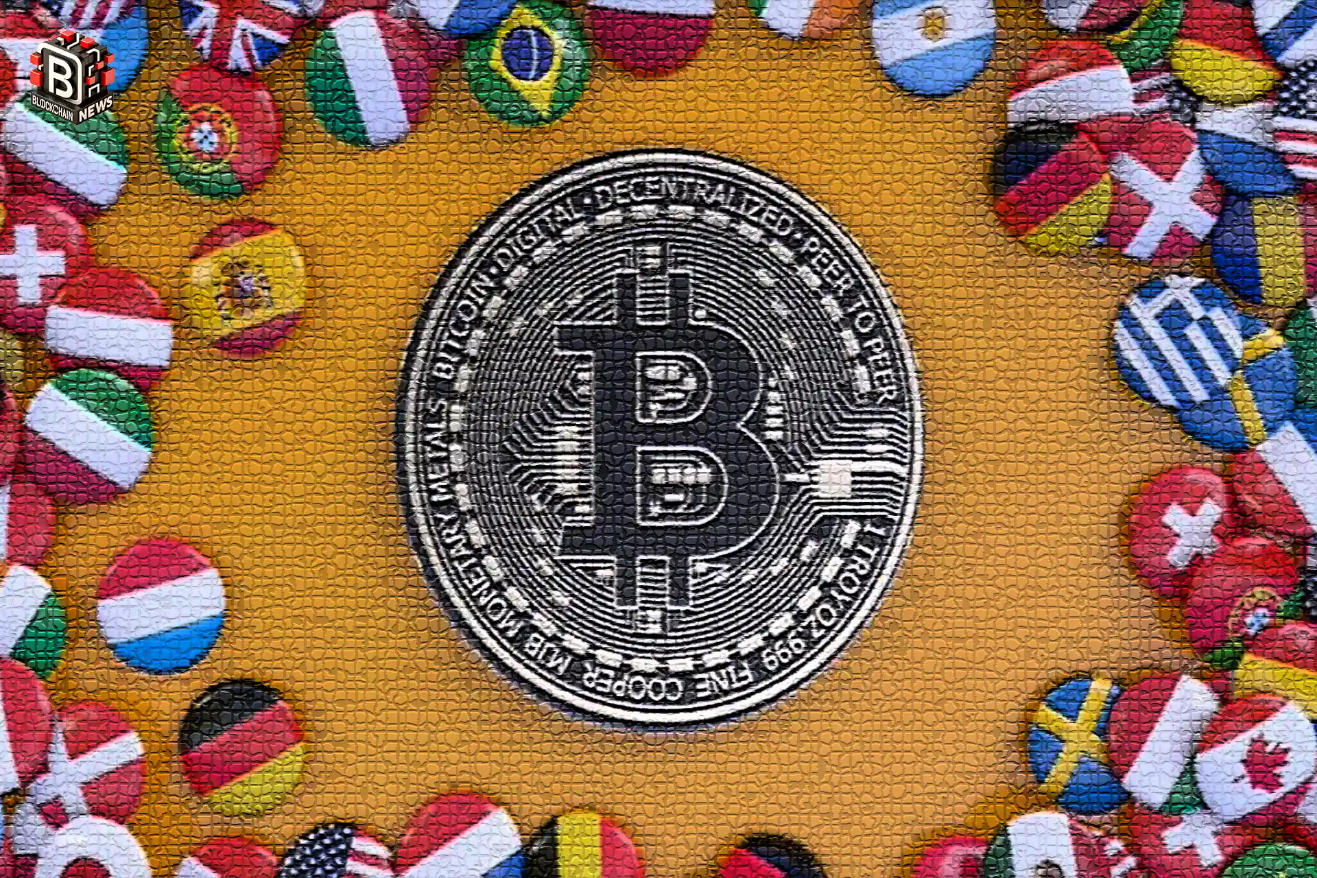 Which-countries-accept-Bitcoin