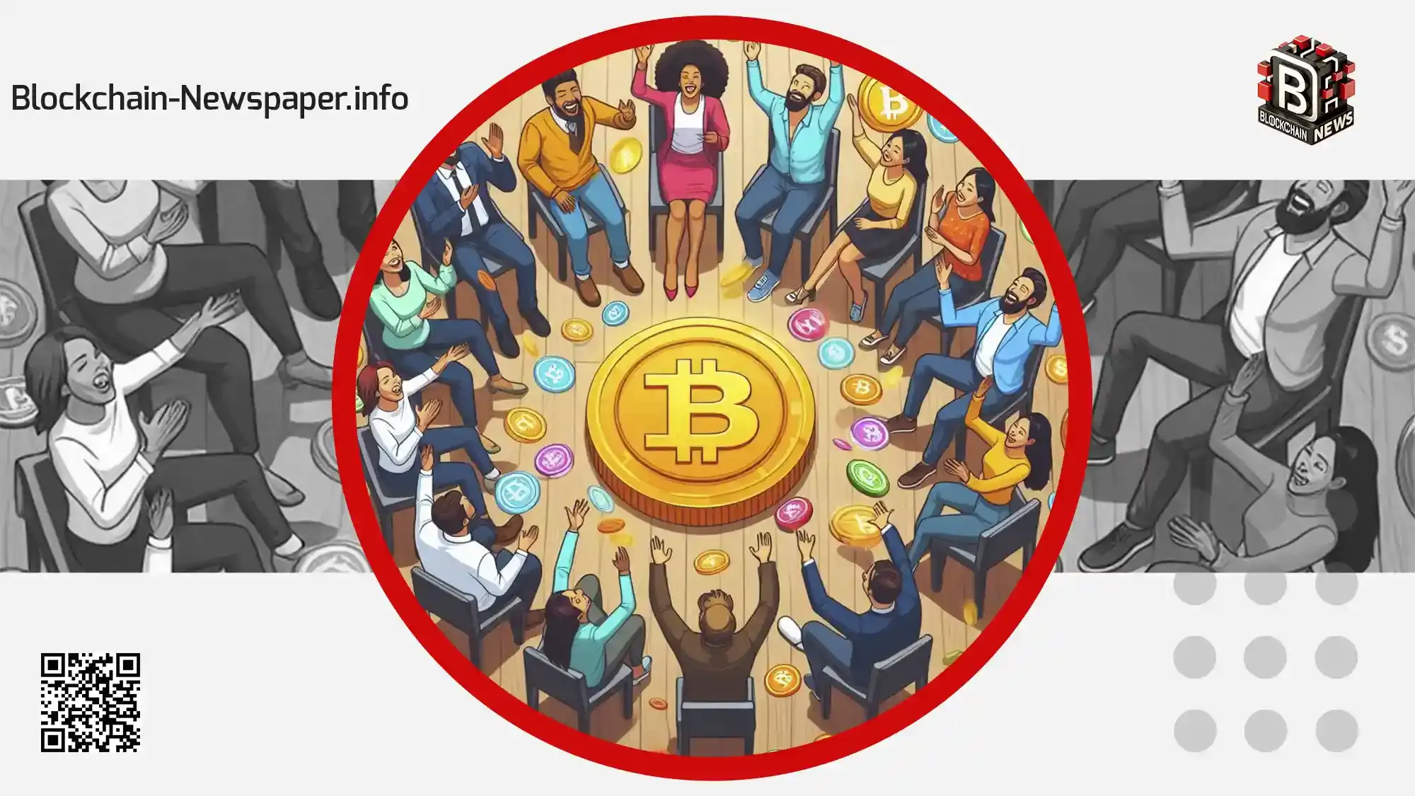 earn_passive_income_by_receivingfree_cryptocurrency.webp