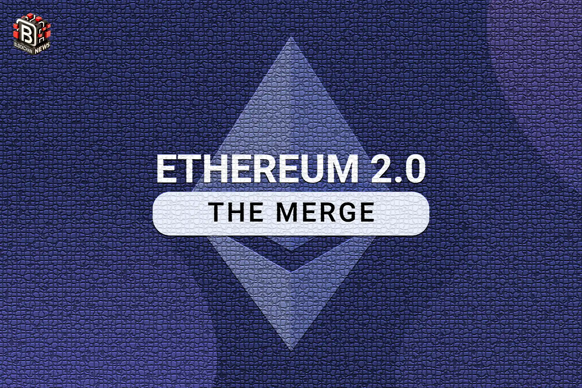 ethereum-network-merge