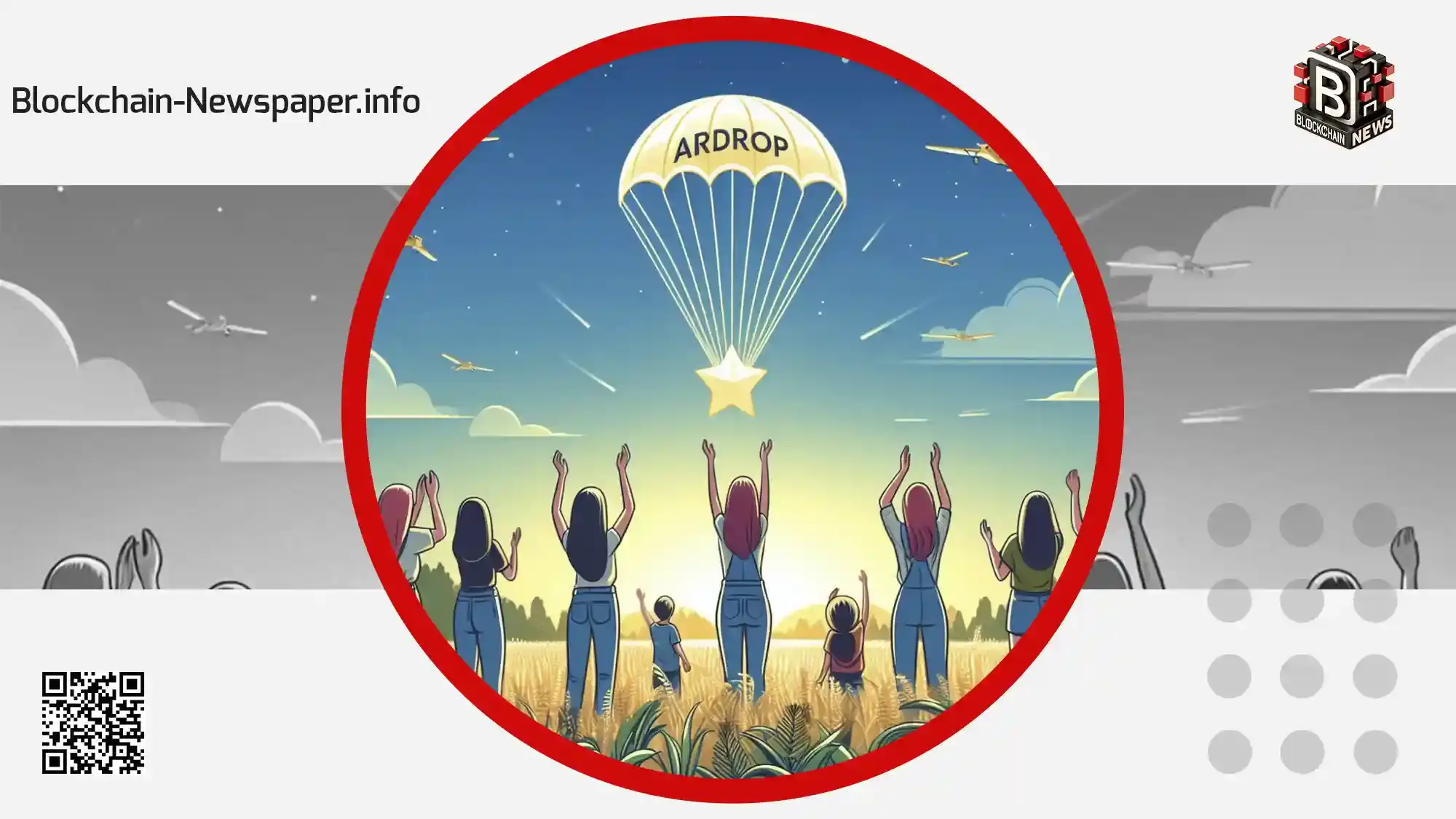 star_airdrop.webp