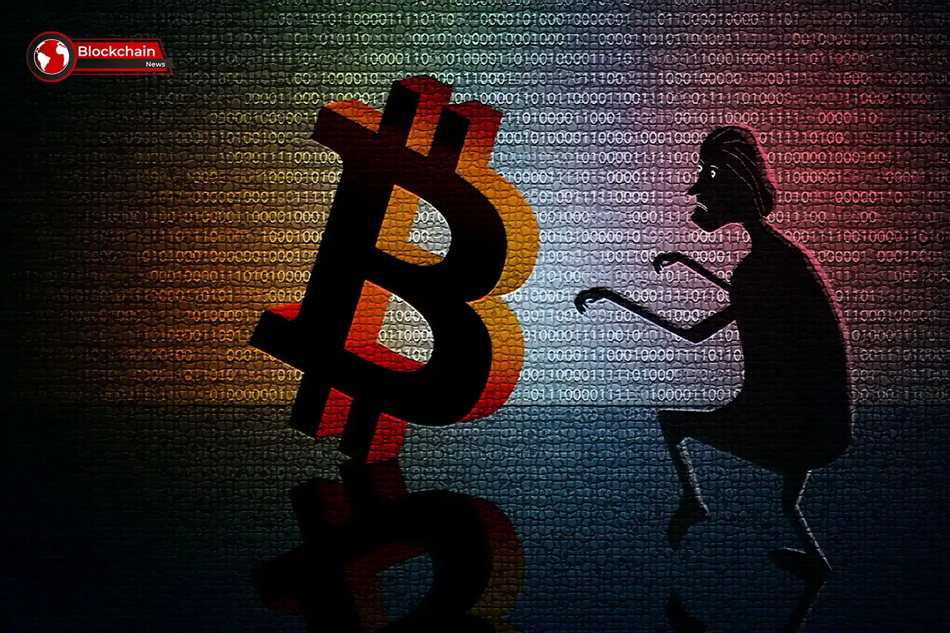 کلاهبرداری در ارز دیجیتال