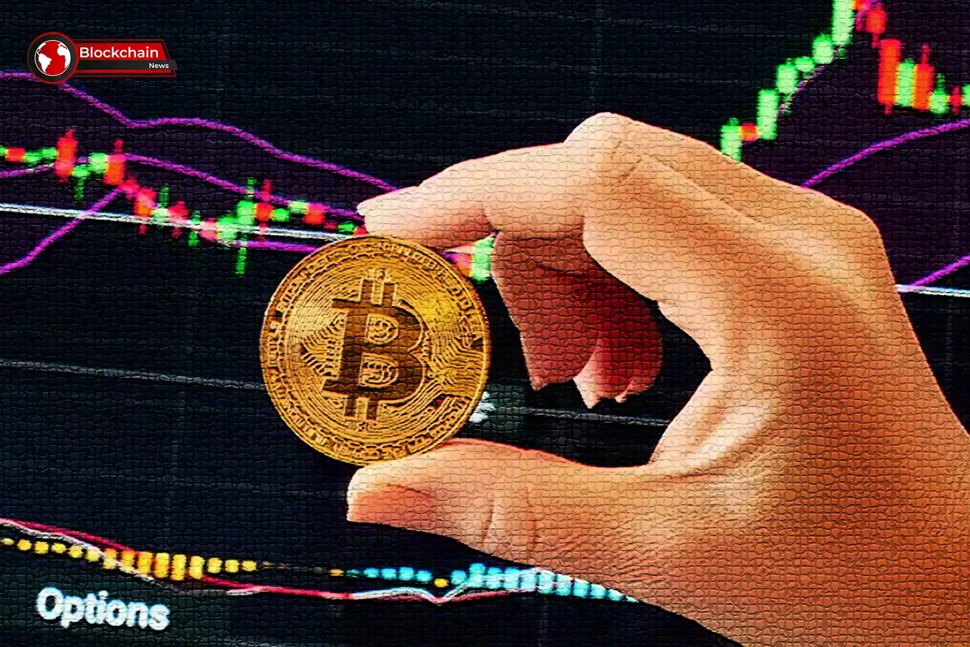 چگونه وارد بازار کریپتو شویم