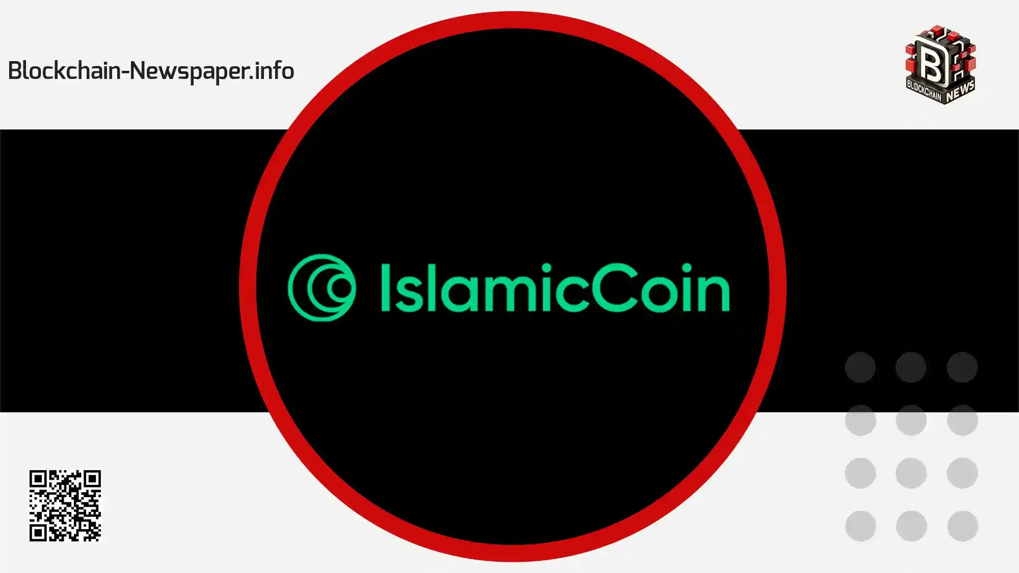 Islamic-Coin