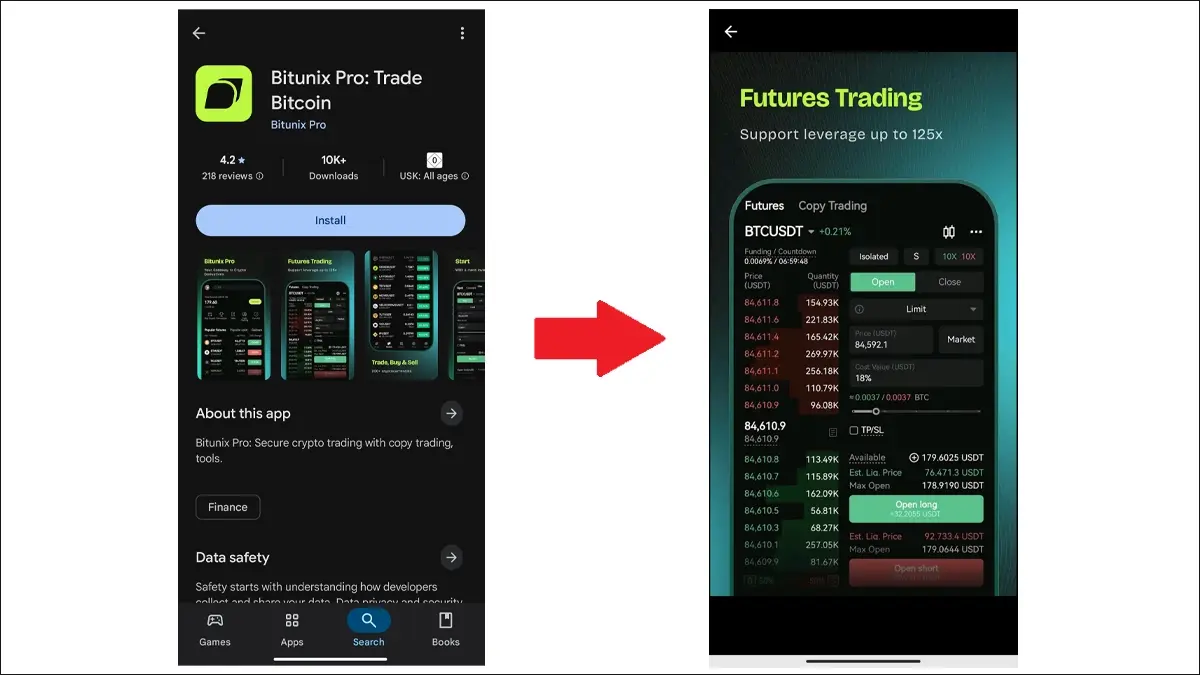 Q7AZKxuAL0vYklriWhso1bnxgIgQsKc4iYb4twlh