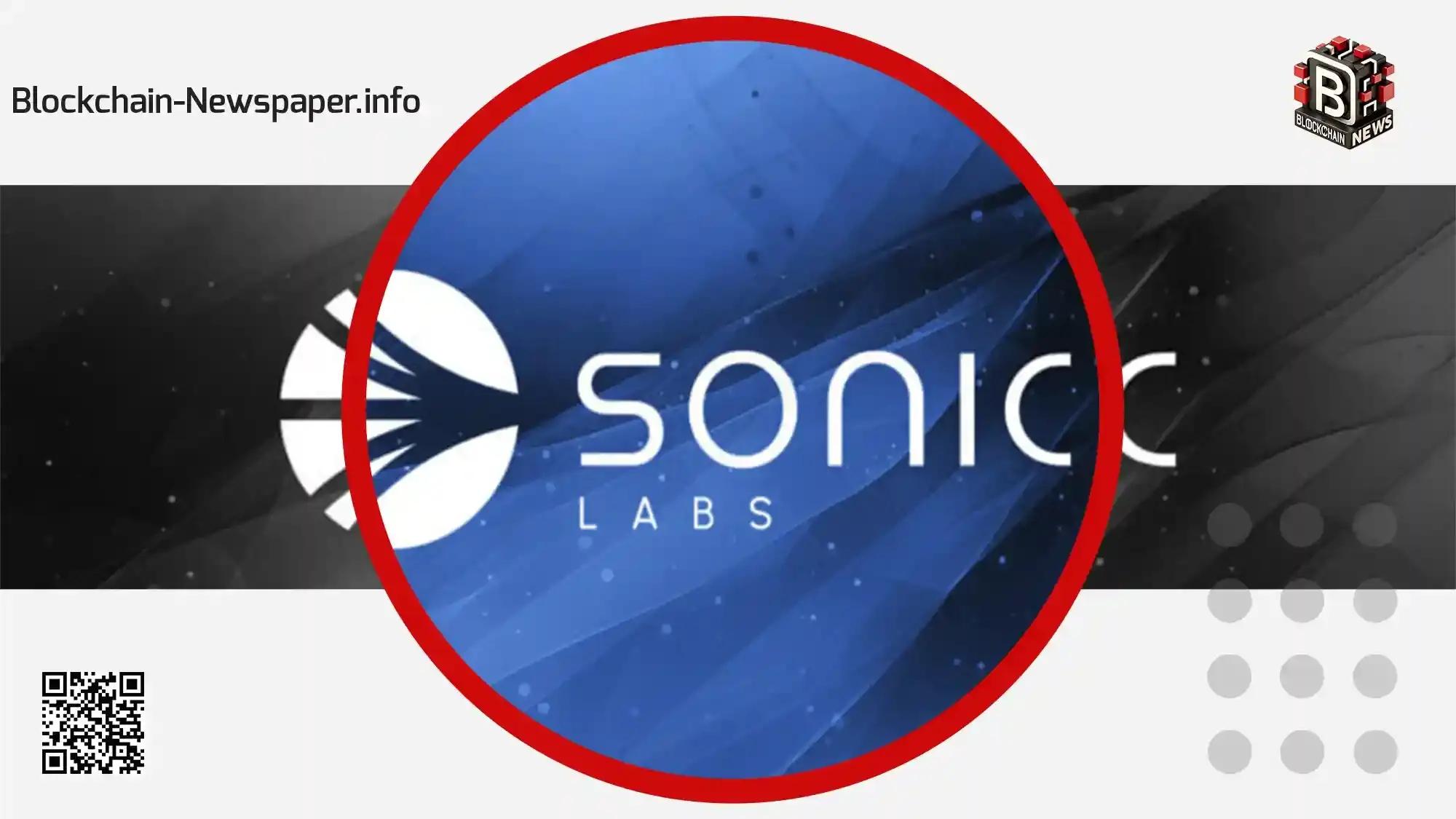 Sonic-token-Airdrop
