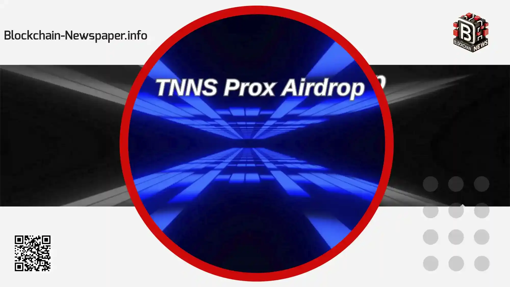 TNNS-PROX