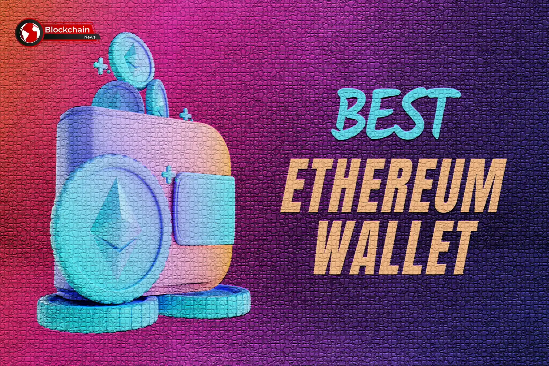 بهترین کیف پول اتریوم