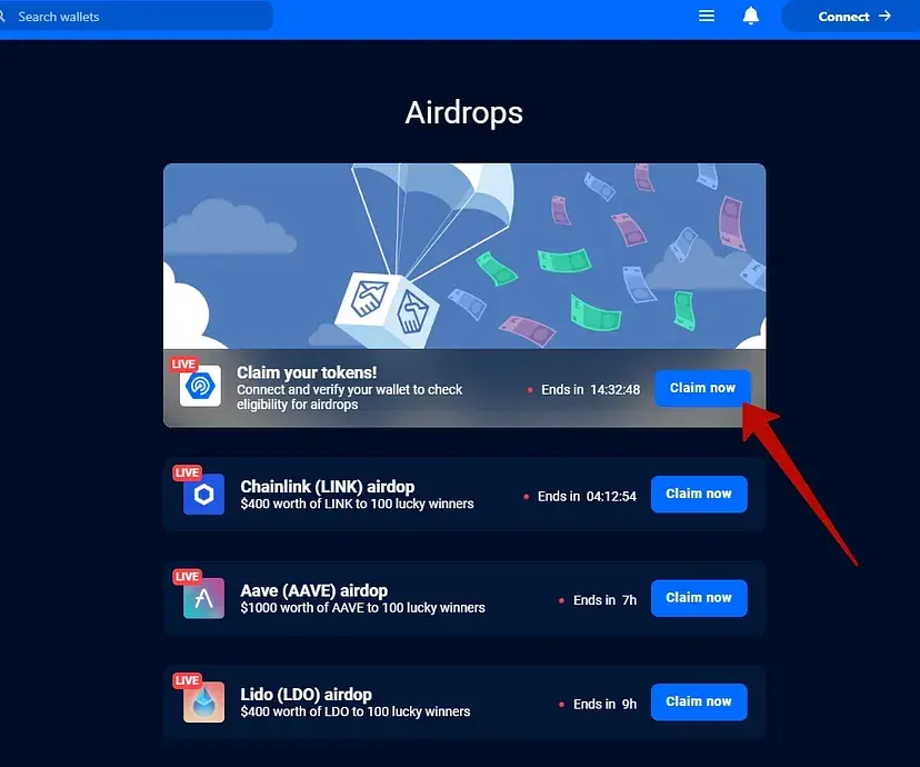 WatCoin-airdrop-step-1