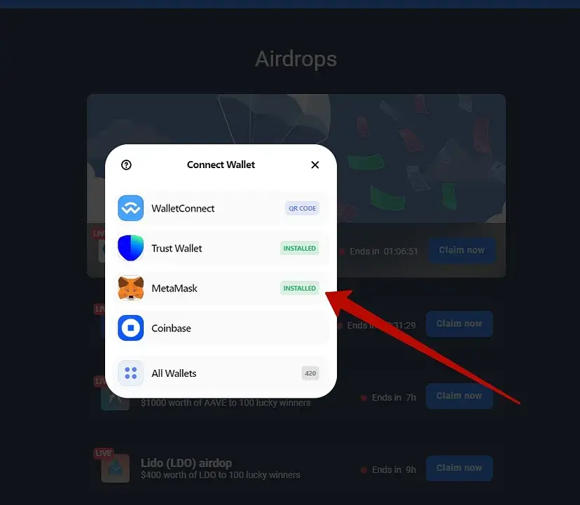 WatCoin-airdrop-step-2