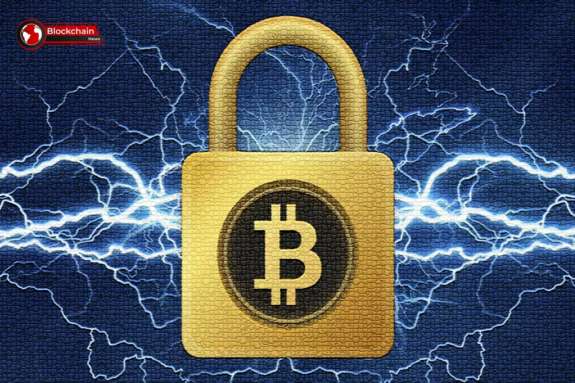 قفل زمانی بیتکوین چیست؟