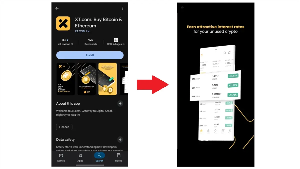 ZEoAxBGNIow45Nkv4QmgkKQBOtplLu4v0PjEcMNn
