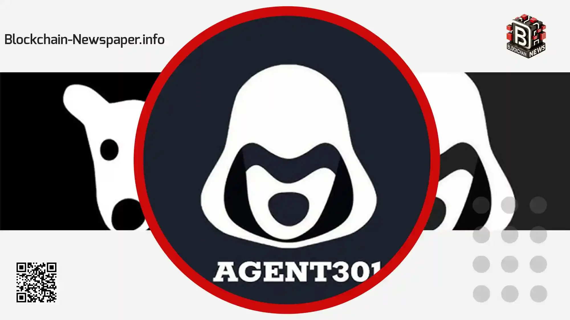 agent-301