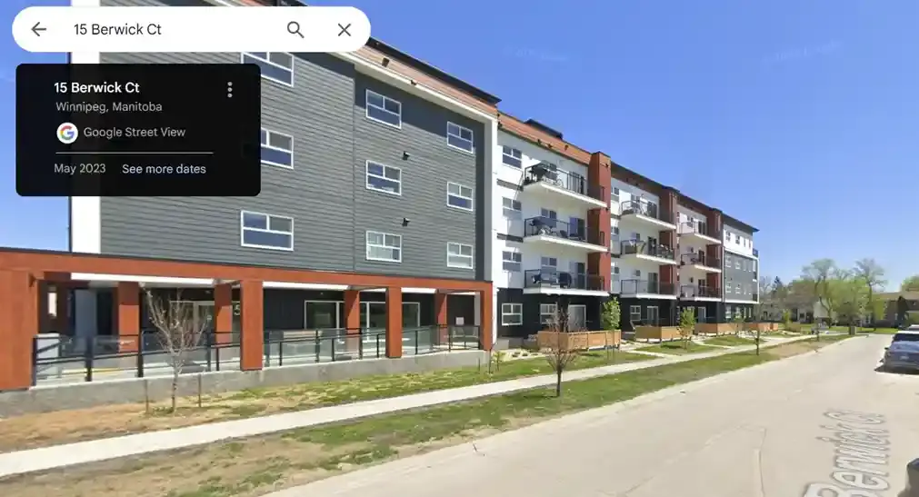 berwick-court-winnipeg-manitoba-ocree-platform