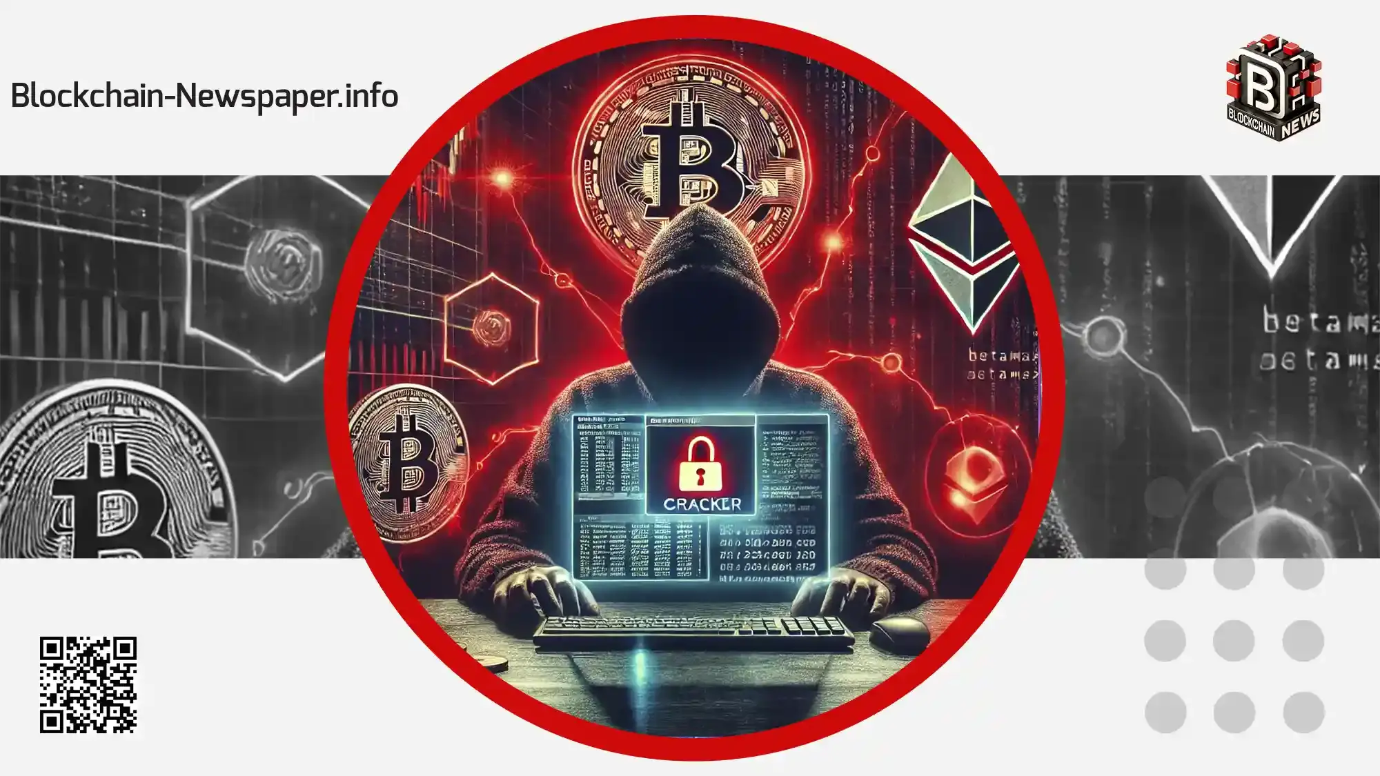 هشدار فوری: نسخه کرک شده TradingView کیف پولهای ارز دیجیتال را خالی میکند!