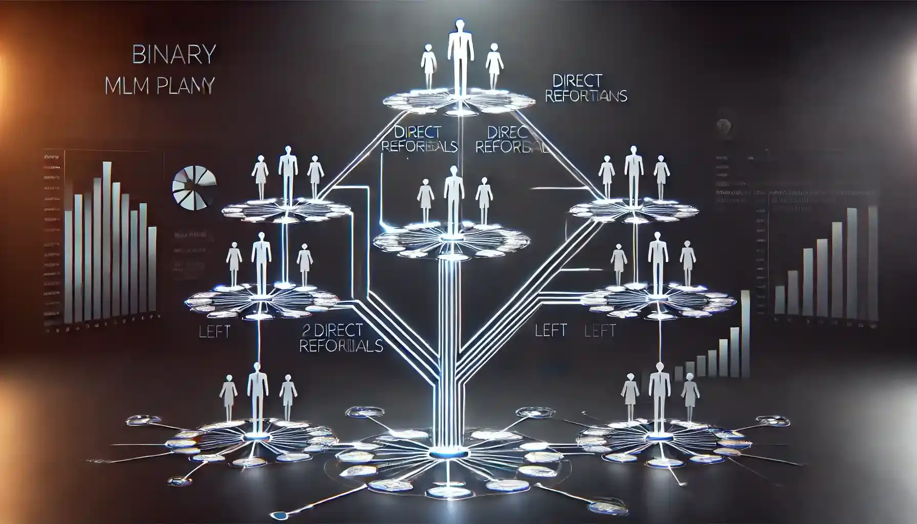binary-mlm-plan