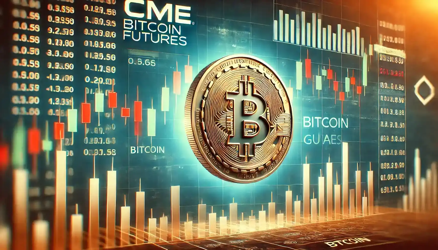 bitcoin-cme-futures-gap-analysis