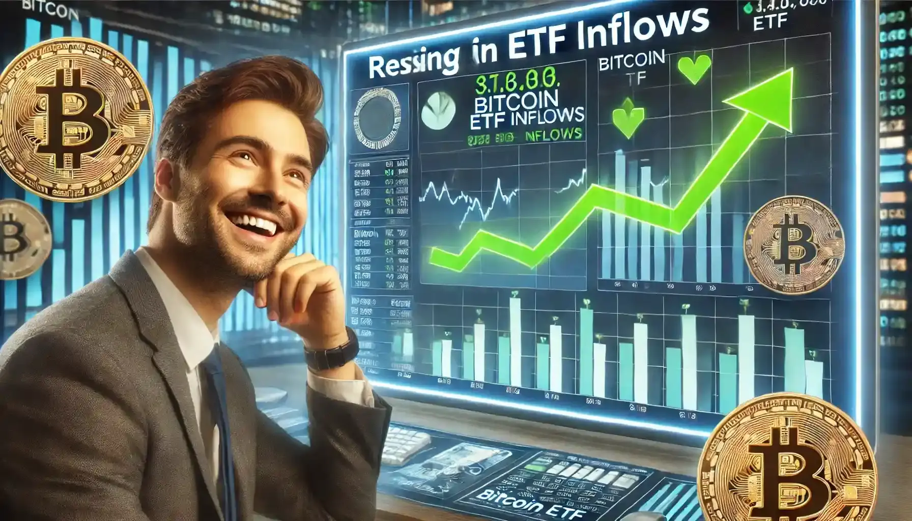 bitcoin-etf-inflows-rebound