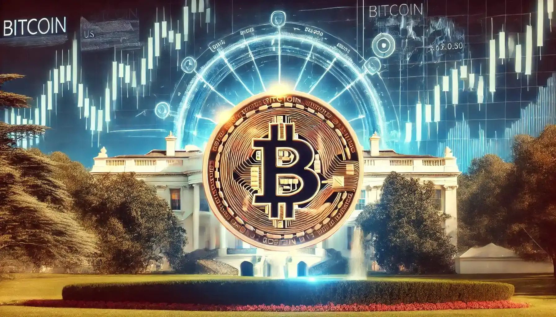 bitcoin-future-us-policy